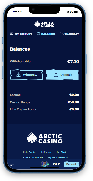 Xpokies Casino: Fast Payments Guaranteed – A Detailed Review for Australian Players